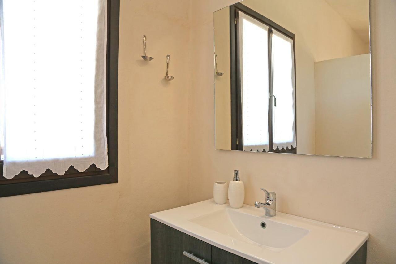 Finca Tiana Ses Salines  Dış mekan fotoğraf